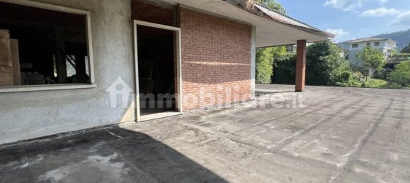2 rooms Warehouse in Castelgomberto, Italy No. 267096 13