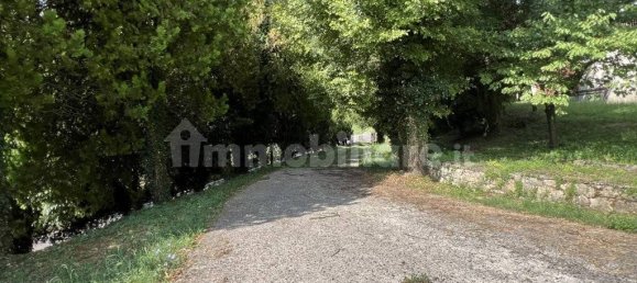 2 rooms Warehouse in Castelgomberto, Italy No. 267096 17