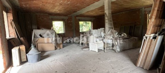 2 rooms Warehouse in Castelgomberto, Italy No. 267096 16