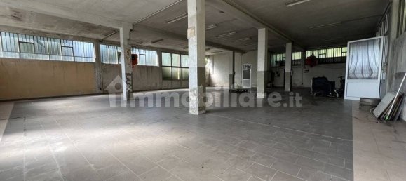 2 rooms Warehouse in Castelgomberto, Italy No. 267096 5