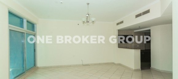 2 غرف نوم شقة في THE TORCH, مرسى دبي, UAE رقم 58523 7