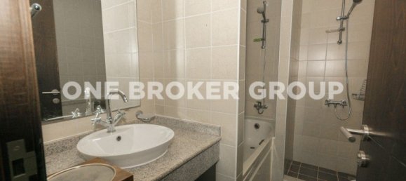 2 غرف نوم شقة في THE TORCH, مرسى دبي, UAE رقم 58523 16