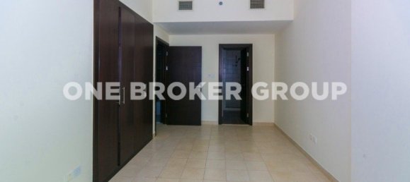 2 غرف نوم شقة في THE TORCH, مرسى دبي, UAE رقم 58523 2