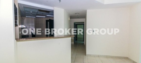 2 غرف نوم شقة في THE TORCH, مرسى دبي, UAE رقم 58523 5