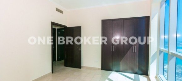 2 غرف نوم شقة في THE TORCH, مرسى دبي, UAE رقم 58523 17