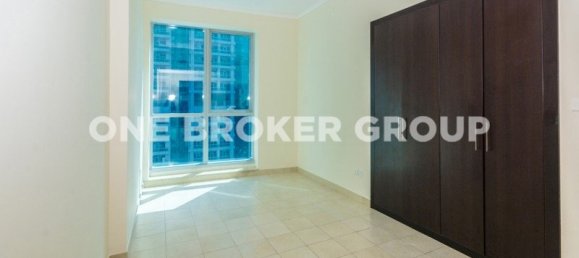 2 غرف نوم شقة في THE TORCH, مرسى دبي, UAE رقم 58523 20