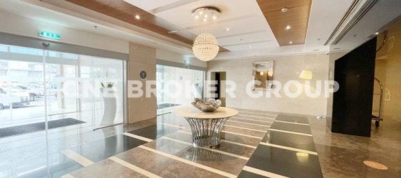 2 غرف نوم شقة في THE TORCH, مرسى دبي, UAE رقم 58523 9