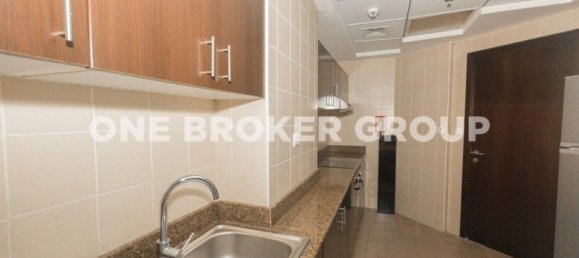 2 غرف نوم شقة في THE TORCH, مرسى دبي, UAE رقم 58523 4