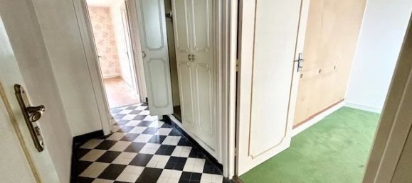 2 bedrooms Apartment in Boulogne-sur-Mer, France No. 274527 2