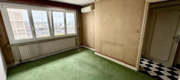 2 bedrooms Apartment in Boulogne-sur-Mer, France No. 274527 9