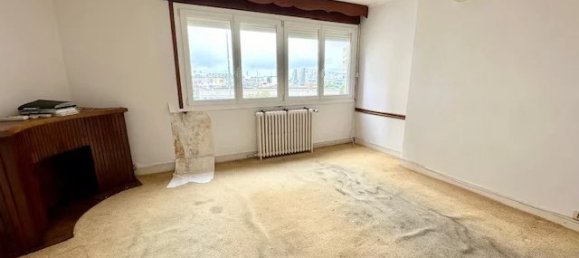 2 bedrooms Apartment in Boulogne-sur-Mer, France No. 274527 6