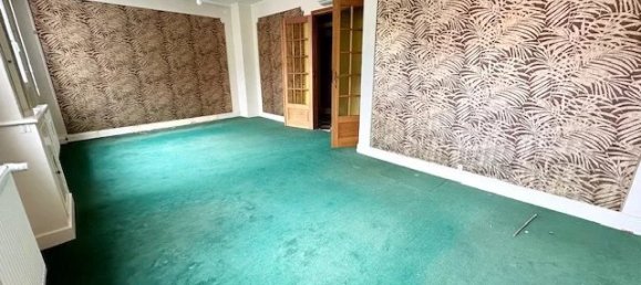 2 bedrooms Apartment in Boulogne-sur-Mer, France No. 274527 4