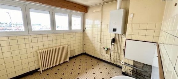 2 bedrooms Apartment in Boulogne-sur-Mer, France No. 274527 8