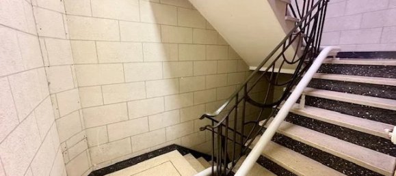 2 bedrooms Apartment in Boulogne-sur-Mer, France No. 274527 7