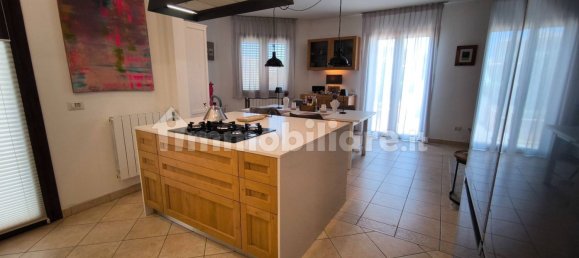 3 bedrooms Villa in Sardinia, Italy No. 288180 11