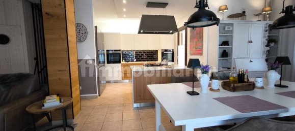 3 bedrooms Villa in Sardinia, Italy No. 288180 7