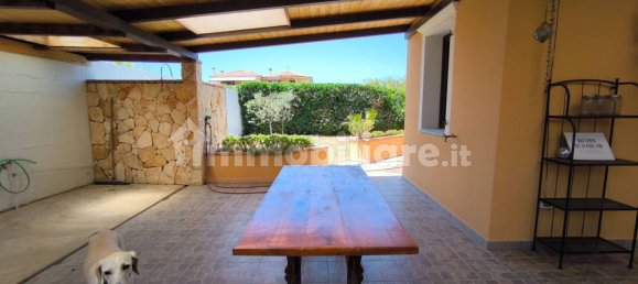 3 bedrooms Villa in Sardinia, Italy No. 288180 5