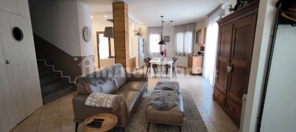 3 bedrooms Villa in Sardinia, Italy No. 288180 6