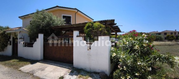 3 bedrooms Villa in Sardinia, Italy No. 288180 2