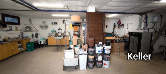 3 bedrooms Villa in Sardinia, Italy No. 288180 17