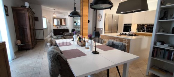 3 bedrooms Villa in Sardinia, Italy No. 288180 8