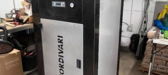 3 bedrooms Villa in Sardinia, Italy No. 288180 18