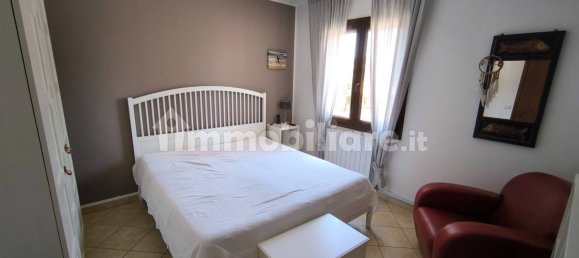3 bedrooms Villa in Sardinia, Italy No. 288180 14