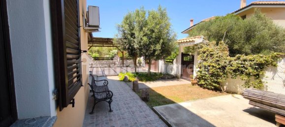 3 bedrooms Villa in Sardinia, Italy No. 288180 3
