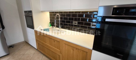 3 bedrooms Villa in Sardinia, Italy No. 288180 9