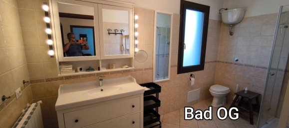 3 bedrooms Villa in Sardinia, Italy No. 288180 16