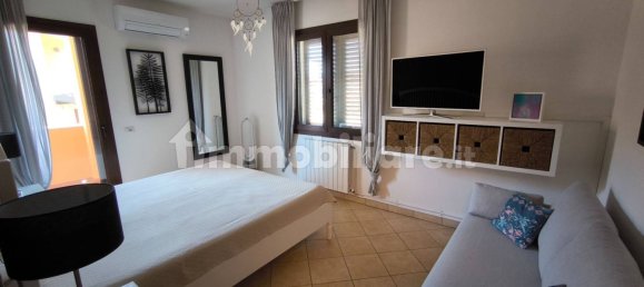 3 bedrooms Villa in Sardinia, Italy No. 288180 13