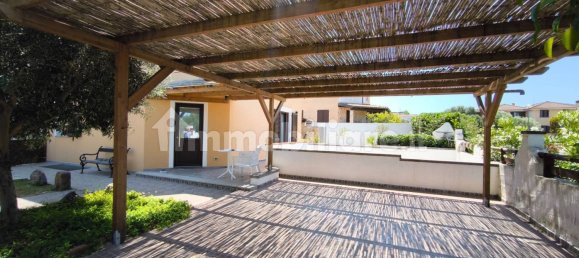 3 bedrooms Villa in Sardinia, Italy No. 288180 4