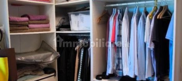 3 bedrooms Villa in Sardinia, Italy No. 288180 15