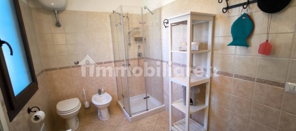 3 bedrooms Villa in Sardinia, Italy No. 288180 12