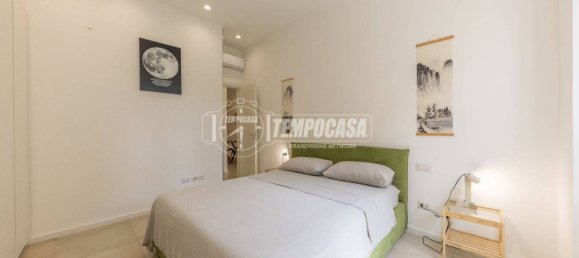 2 bedrooms Apartment in Rome, Italy No. 350518 16