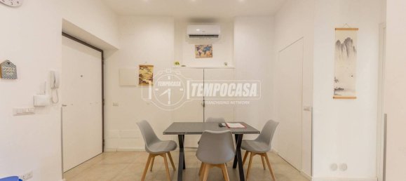 2 bedrooms Apartment in Rome, Italy No. 350518 6