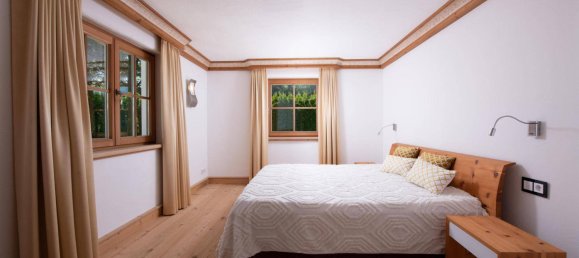 Дом с 4 спальнями в Элльмау, Австрия № 210097 5