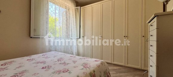 3 bedrooms Apartment in Argelato, Italy No. 296825 18