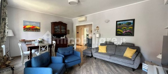3 bedrooms Apartment in Argelato, Italy No. 296825 3