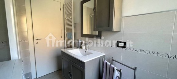 3 bedrooms Apartment in Argelato, Italy No. 296825 12