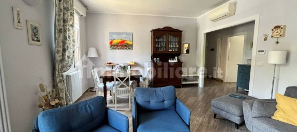 3 bedrooms Apartment in Argelato, Italy No. 296825 2
