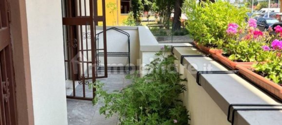 3 bedrooms Apartment in Argelato, Italy No. 296825 26