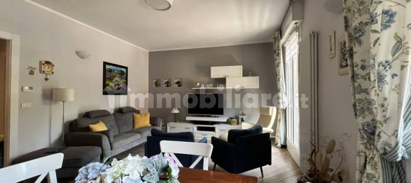 3 bedrooms Apartment in Argelato, Italy No. 296825 4