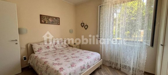 3 bedrooms Apartment in Argelato, Italy No. 296825 19