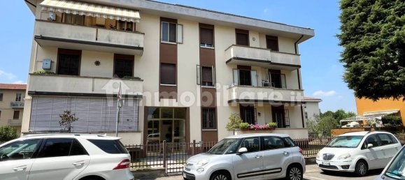 3 bedrooms Apartment in Argelato, Italy No. 296825 33