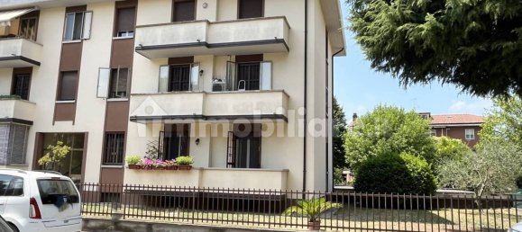 3 bedrooms Apartment in Argelato, Italy No. 296825 32