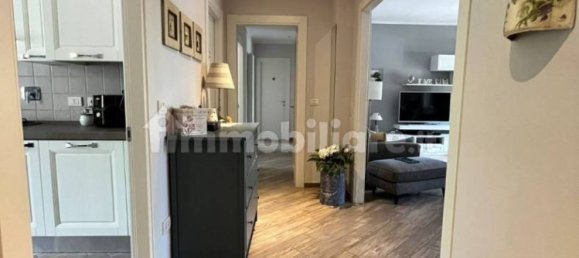 3 bedrooms Apartment in Argelato, Italy No. 296825 8
