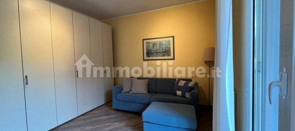3 bedrooms Apartment in Argelato, Italy No. 296825 24
