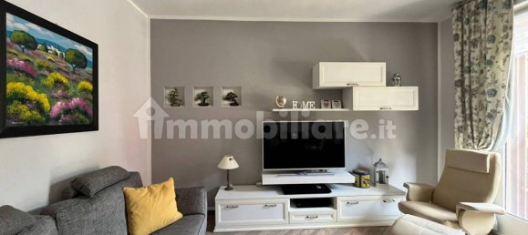 3 bedrooms Apartment in Argelato, Italy No. 296825 5