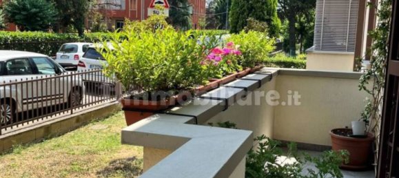 3 bedrooms Apartment in Argelato, Italy No. 296825 28